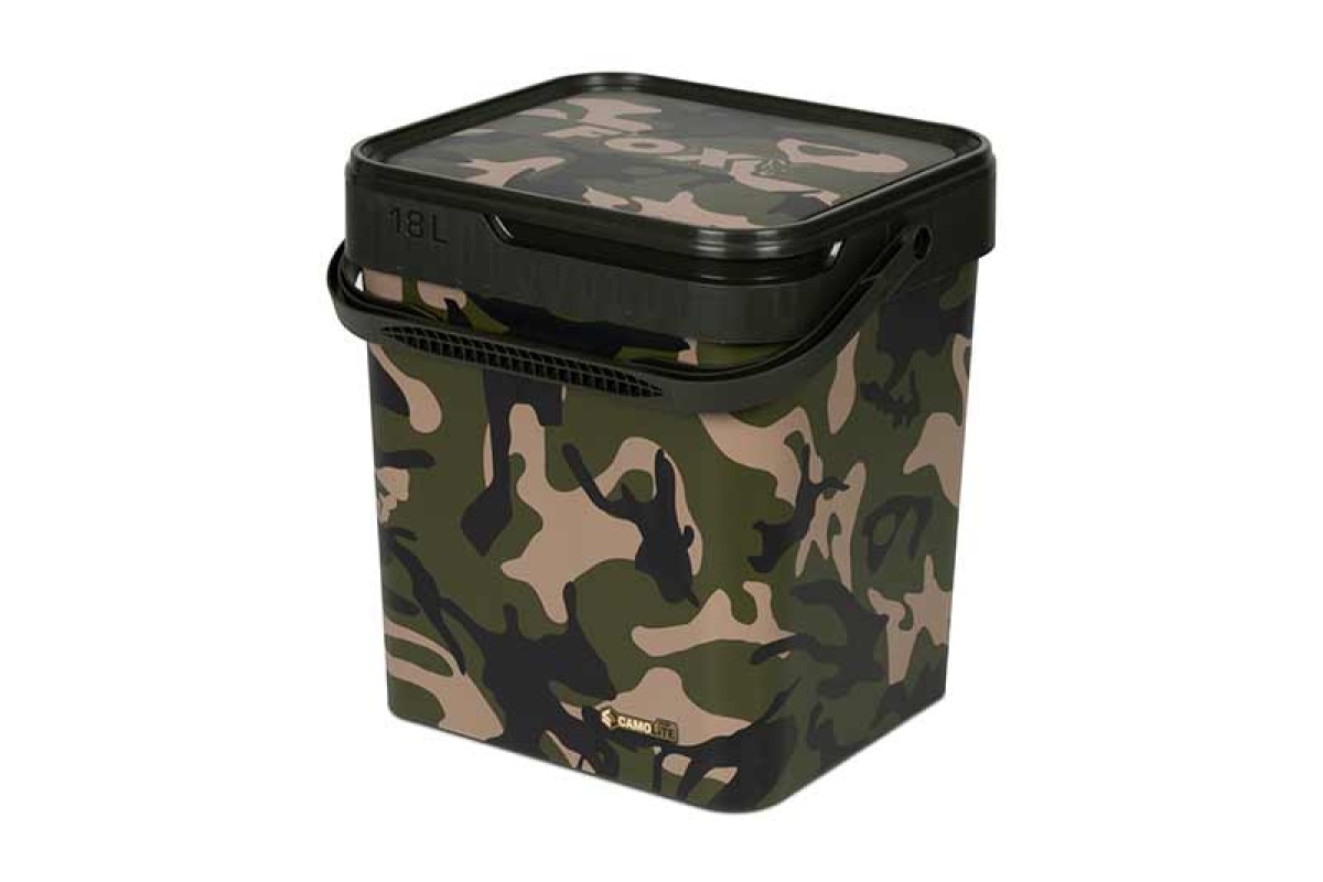 fox CAMO BUCKET CBT014.jpg
