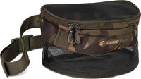 fox Boilie Waist Bag CLU504.jpg