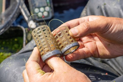 Guru Bait Up X-Change Feeder GFD060.jpg