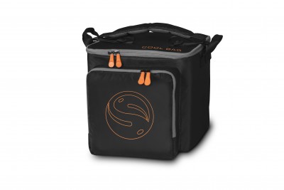 Guru Borsa termica Team Guru GLG045.jpg