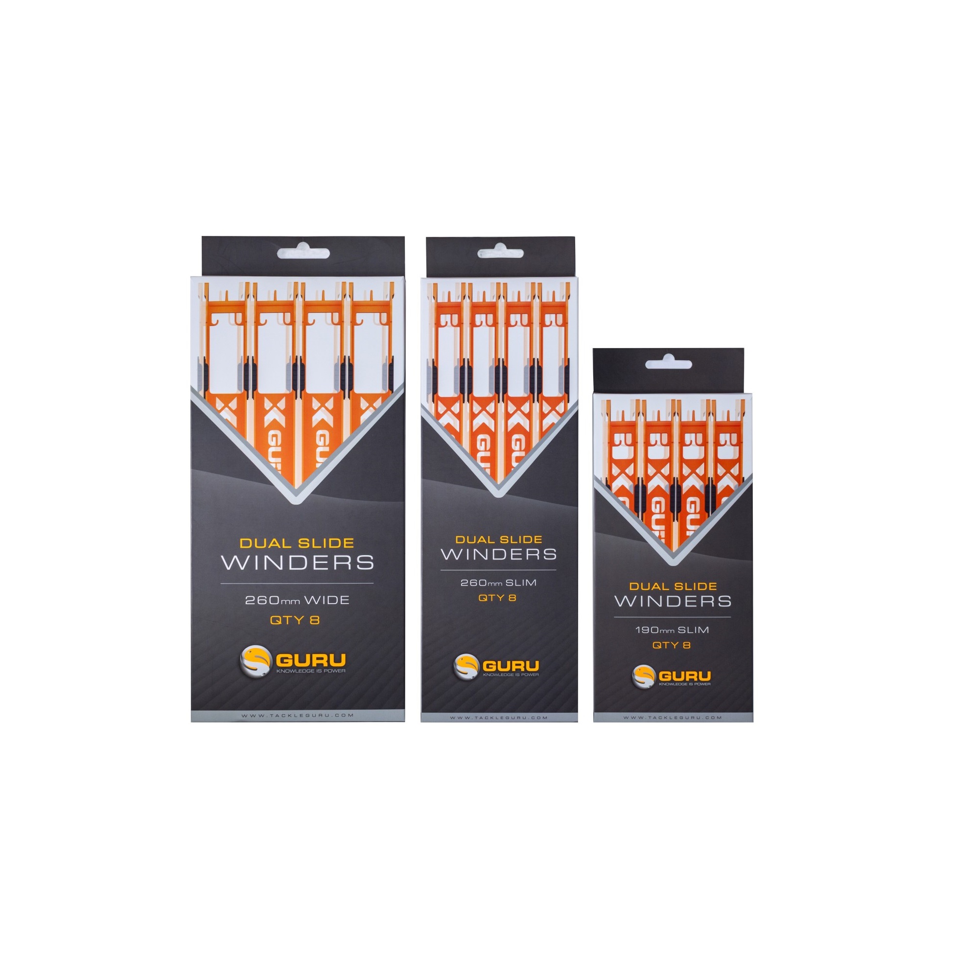 Guru Guru Rig Winder GRW190S.jpg
