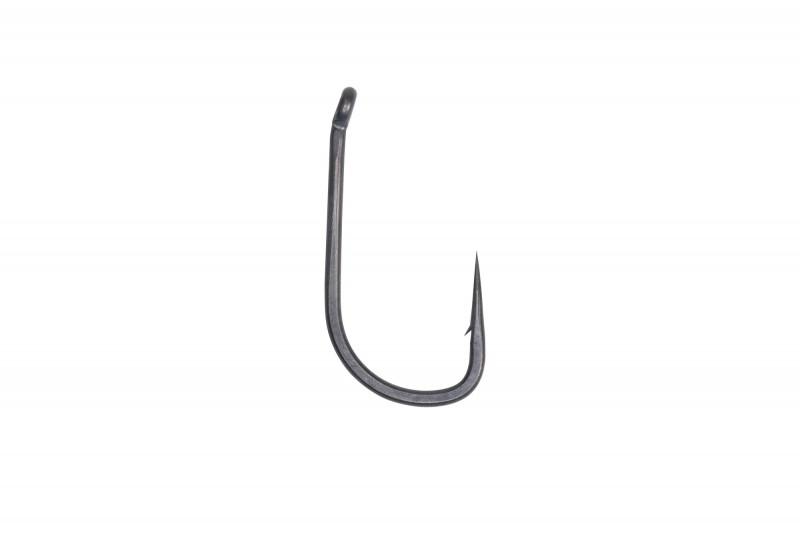 Korda AMO Straight Point KSPH3.jpg