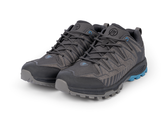 preston Drifish All Terrain Trainers P0200740.png