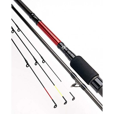 Daiwa TOURNAMENT SLR FEEDER TNSLRF1002QCU.jpg