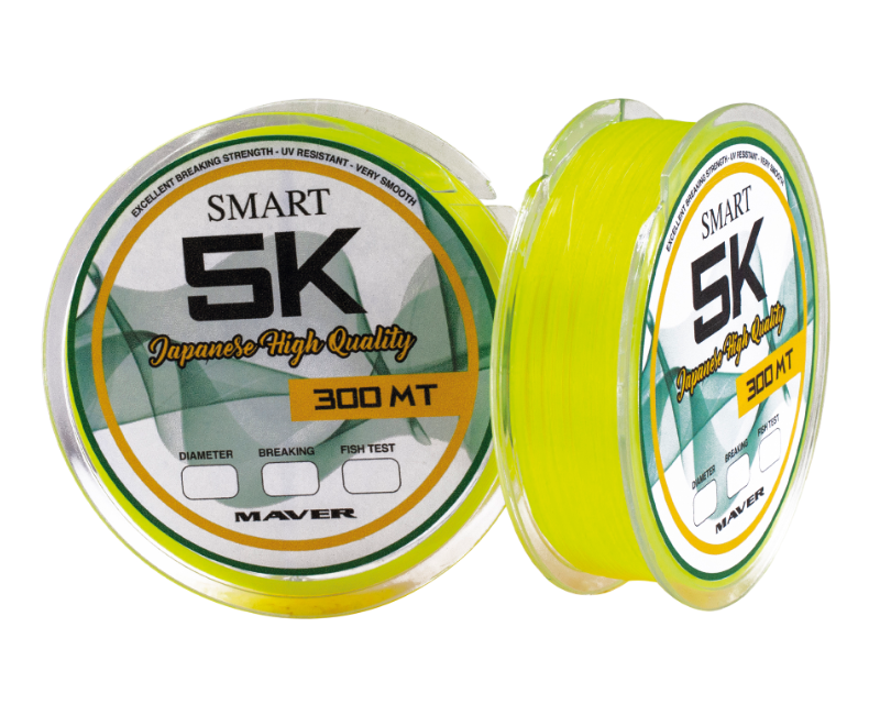 maver MONOFILO SMART 5K 300M 00942235.png