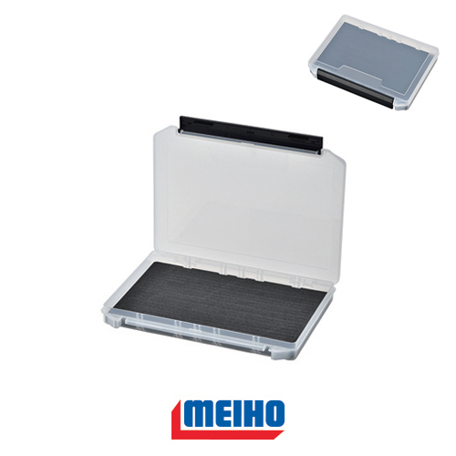 Meiho Japan MEIHO SLIT FORM CASE 3020NS 015327.jpg