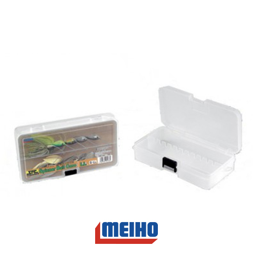 Meiho Japan MEIHO SPINNERBAIT CASE LL 015995.jpg