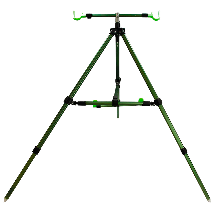 maver REALITY TRIPOD SURF 01838000.png