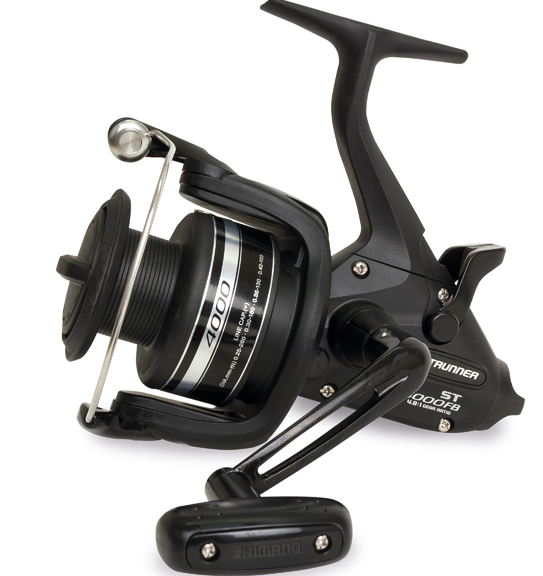 Shimano BAITRUNNER ST 4000FB 022255190268.png