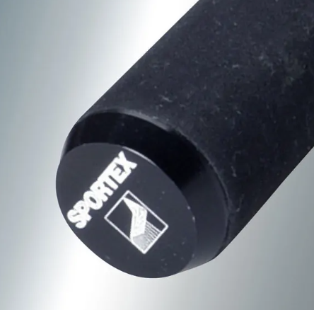 Sportex SPORTEX RAPID FEEDER LIGHT 02748097_2.png