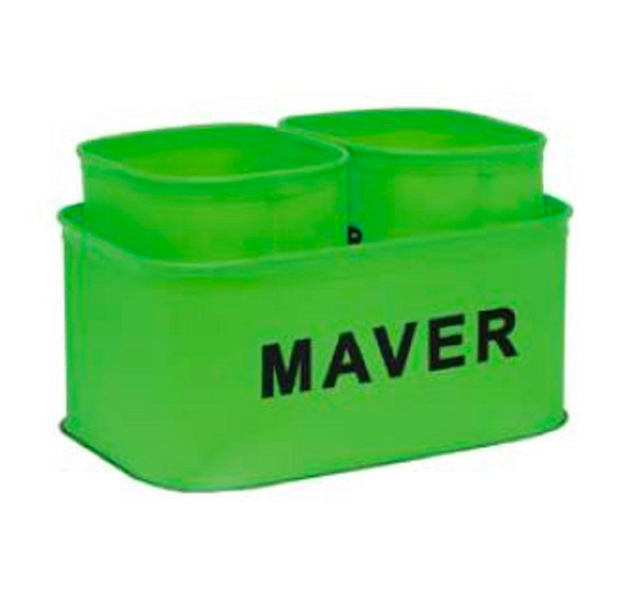 maver SET BOWL SET RANGE 06032004.jpg