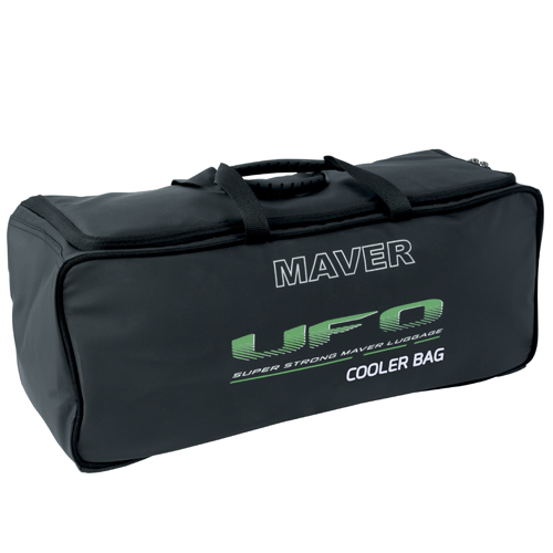 maver UFO COOLER BAG 06106007.jpg