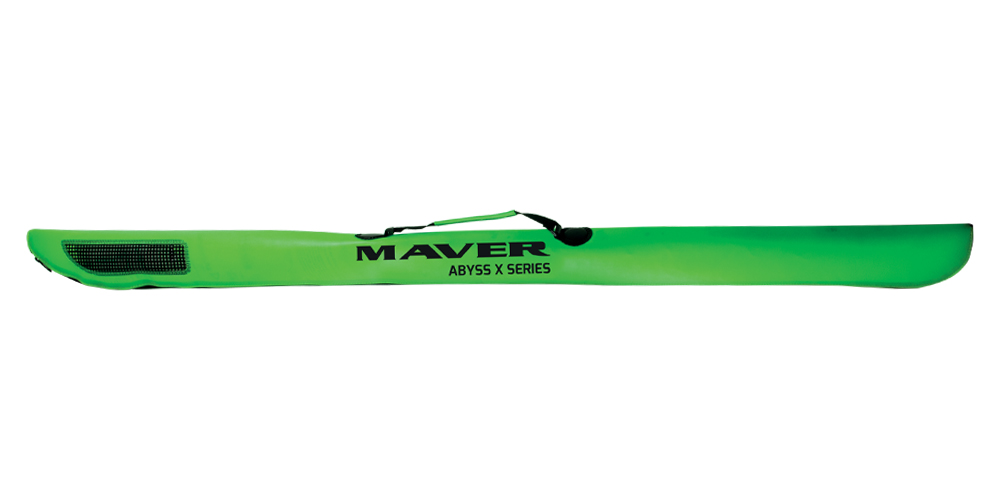 maver ROD SLEEVE 190 CM 06107012.jpg