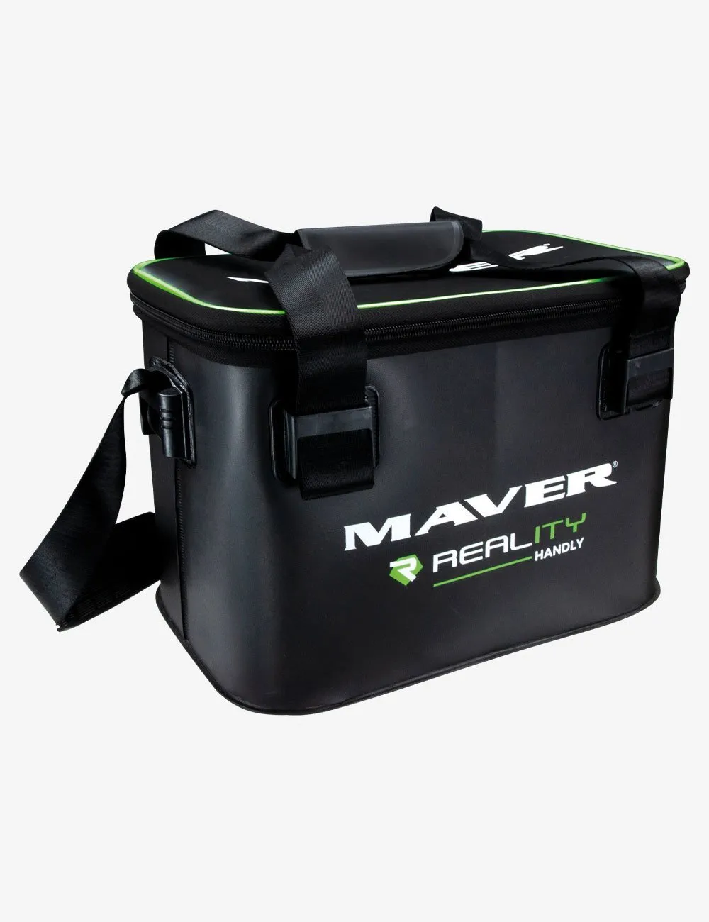 maver Reality Handly 34x22x23cm – Borsa in Eva 06108014.webp