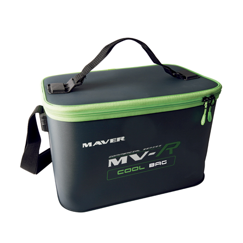 maver MV-R EVA COOL BAG 06109013.jpg