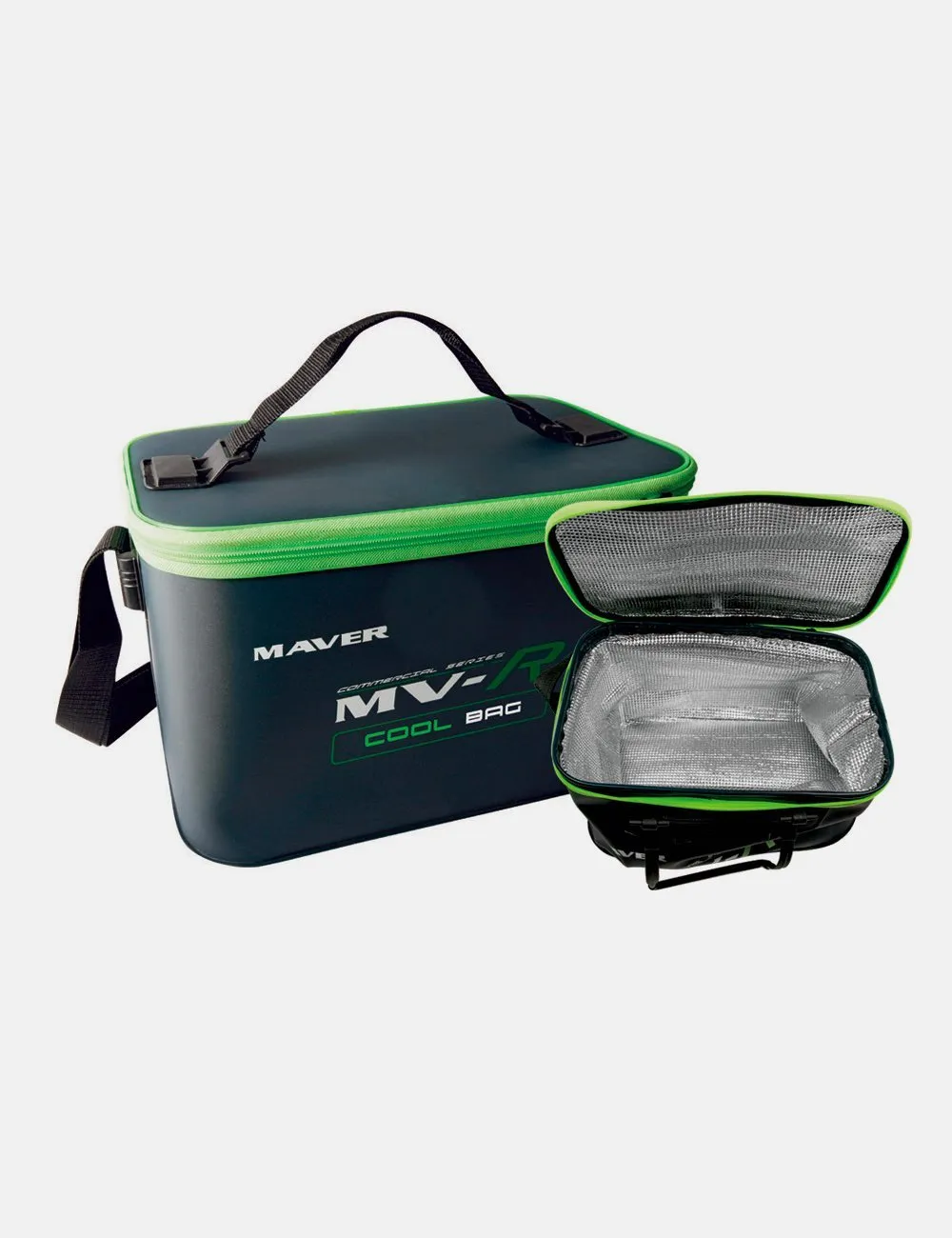 maver MV-R Eva Thermal Bag 06109022.webp