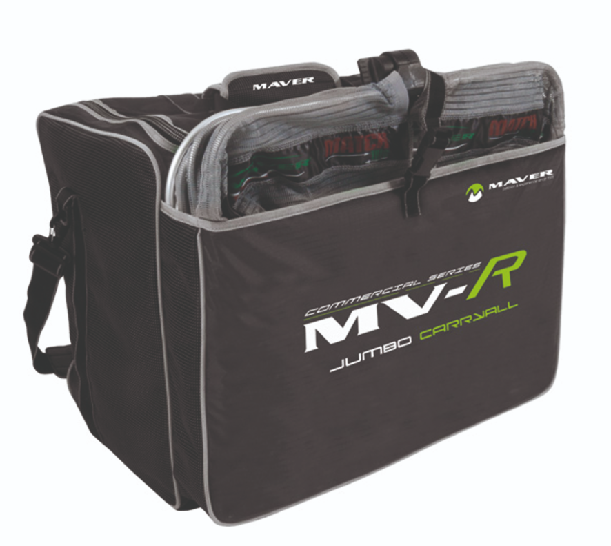 maver MV-R Jumbo Carryall – Borsa Portanassa 06111021.png