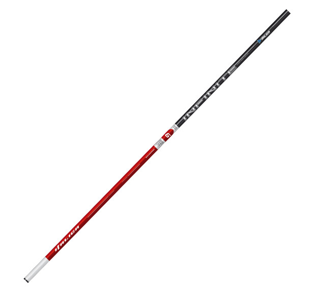 New Tecnipesca CANNA INFINITE STRONG 101WINST6.png