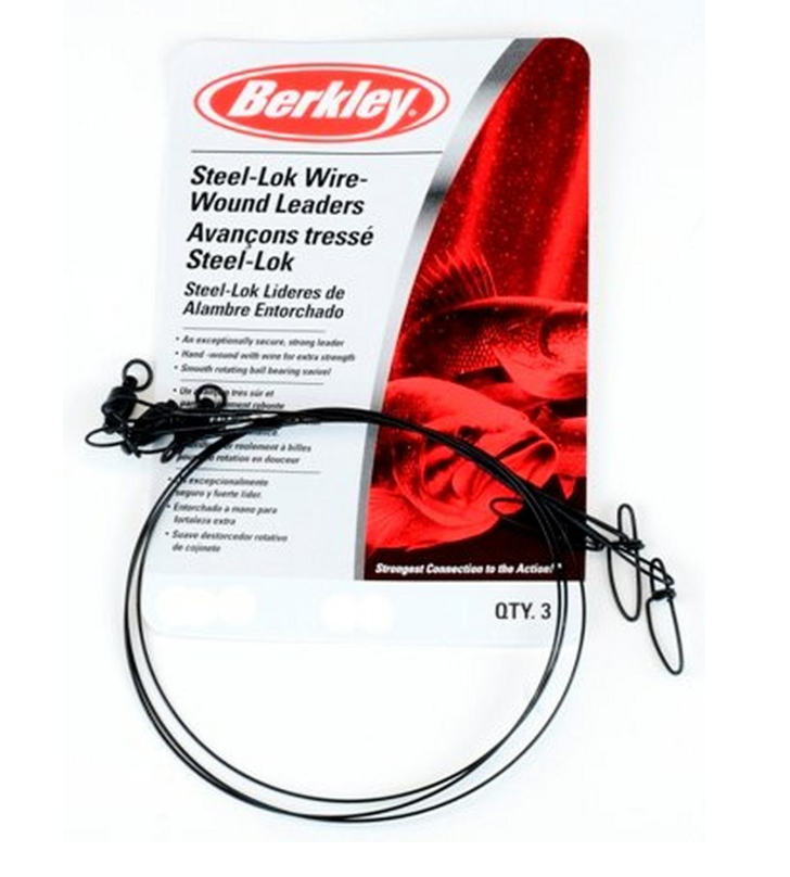 Berkley Mc Mah Wire 1277803.png