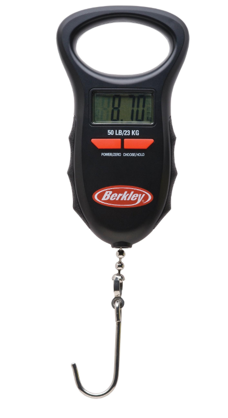 Berkley FishinGear Digital Pocket 1318379.png