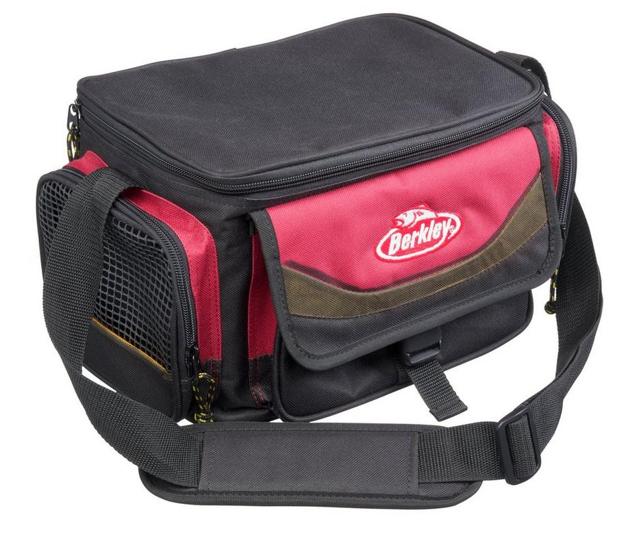 Berkley System Bag L 1345043.png