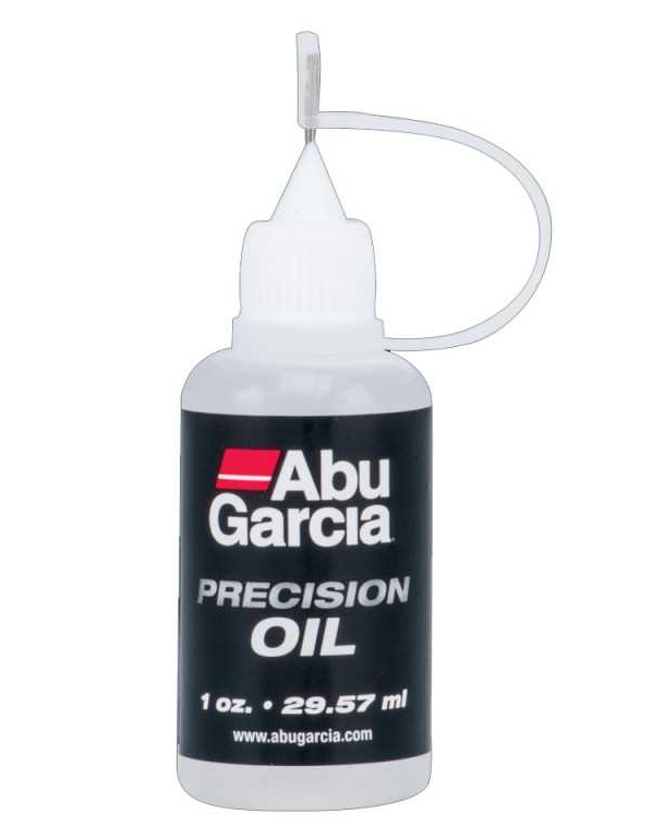 Abu Garcia ABU REEL OIL 1368792.png