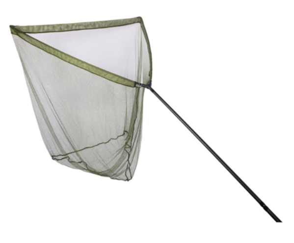 JRC X-Lite Landing Net 1377140.png