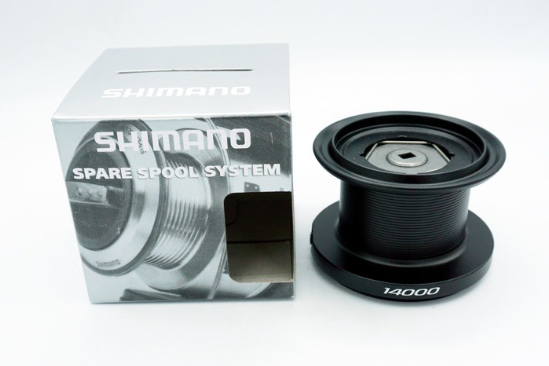 Shimano Spool Speedmaster 14000 XTD 1421E.png