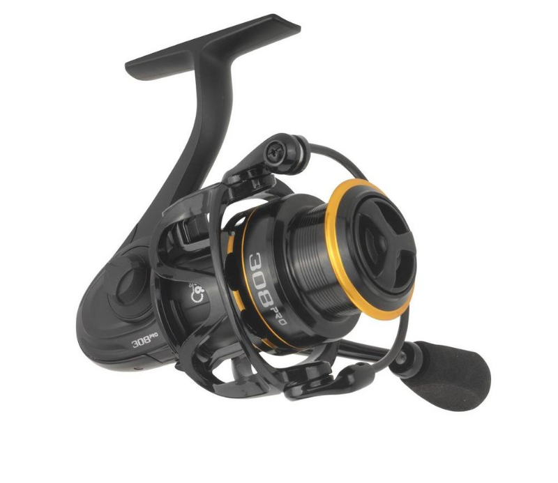 Mitchell REEL 300 PRO 1428057.png