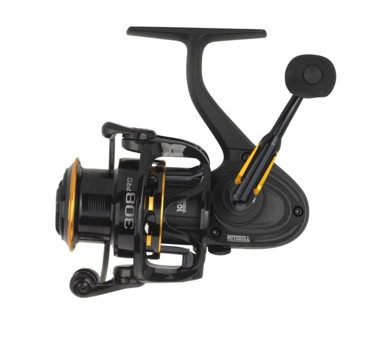 Mitchell REEL 300 PRO 1428057_2.png