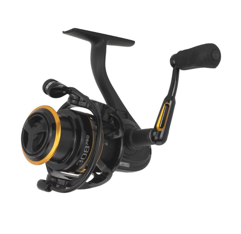 Mitchell REEL 300 PRO 1428057_3.png