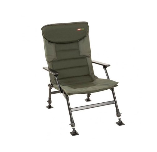 JRC DEFENDER HI-RECLINER ARMCHAIR 1441631.png