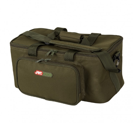 JRC DEFENDER LARGE COOLER 1445872.png