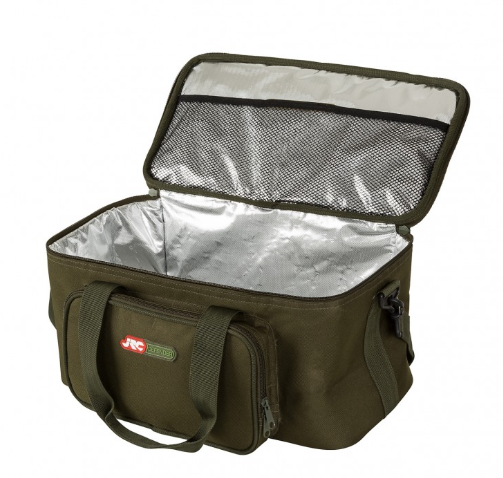 JRC DEFENDER LARGE COOLER 1445872_2.png