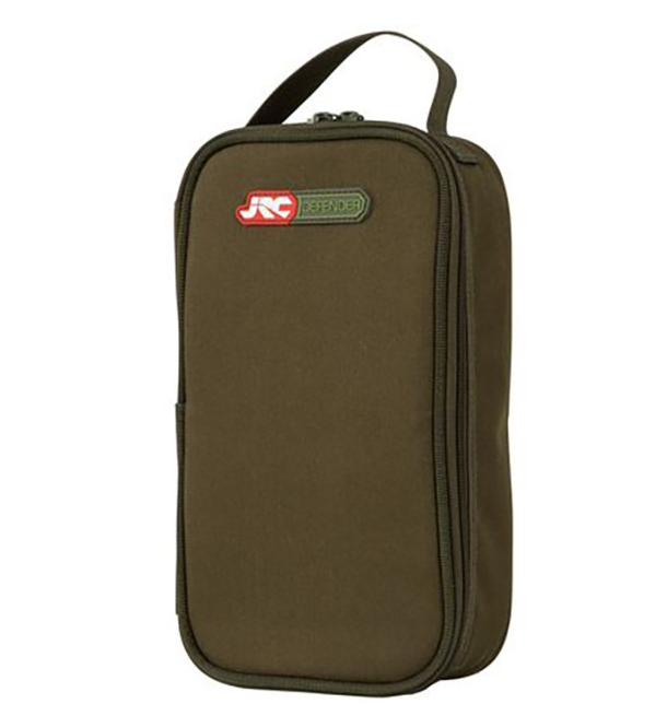 JRC DEFENDER HOOKBAIT POUCH 1445882.png