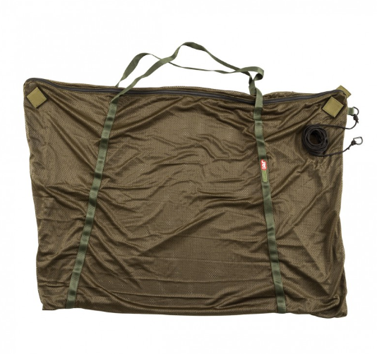 JRC DEFENDER SLING SACK 1445892.png