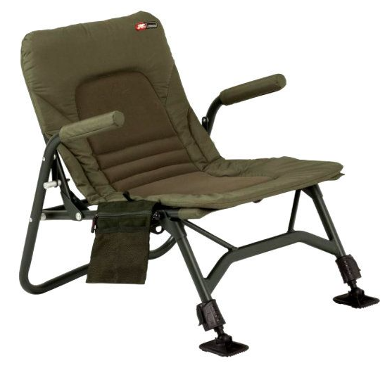 JRC Stealth X-Lo Chair 1485653.png