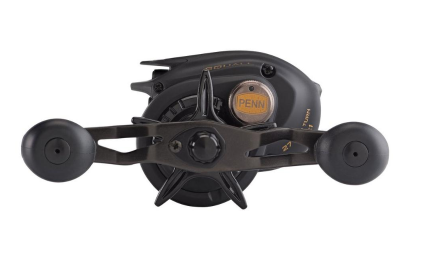 PENN PENN Squall Low Profile Reel 1525503_3.png