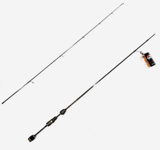 Abu Garcia Abu Garcia Carabus Delicate Rod 1525851.png