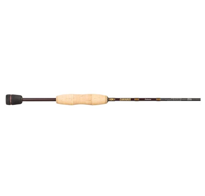 Abu Garcia Abu Garcia Carabus Extreme CEX Rod 1525861.png