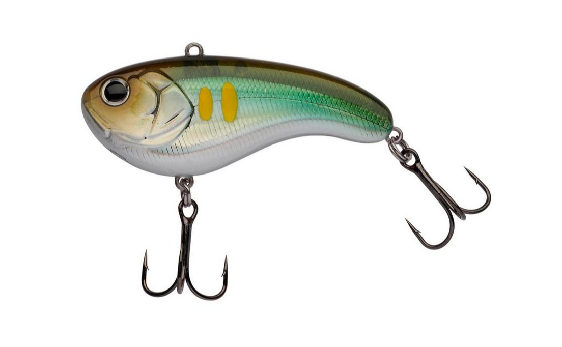 Berkley FLATT SHAD 5cm 1532658.png