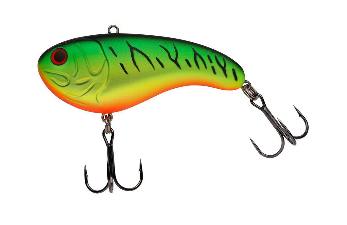 Berkley FLATT SHAD 7,7cm 1532687.png