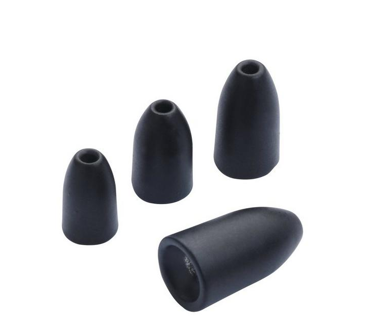 Berkley URBN Tungsten Bullet Weight 1536558.png