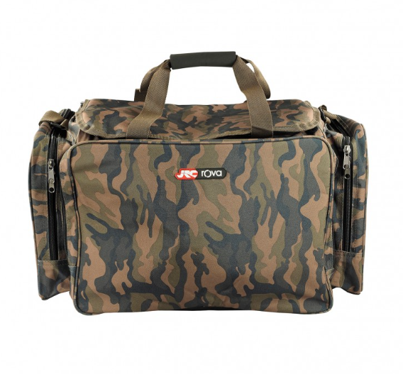 JRC Rova Camo Compact Carryall 1537798.png