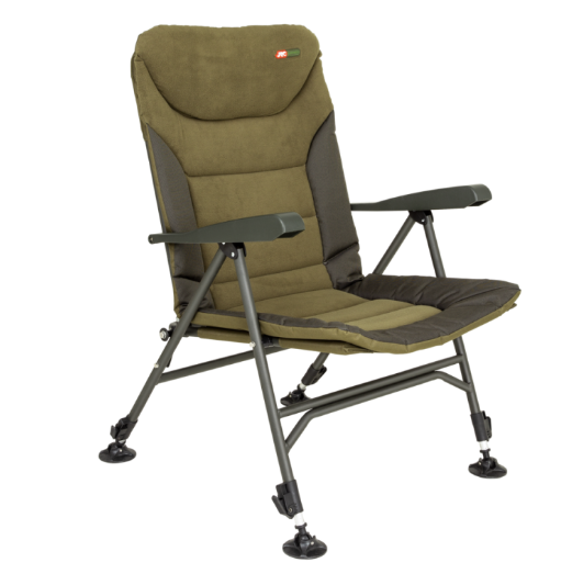 JRC Defender Relaxa Armchair 1537801.png