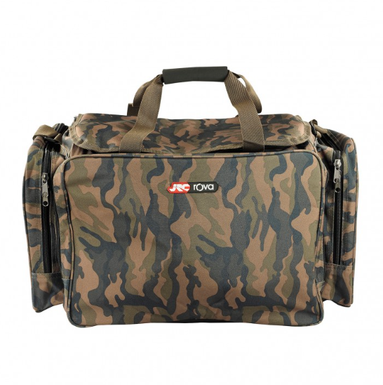 JRC Rova Camo Large Carryall 1537839.png