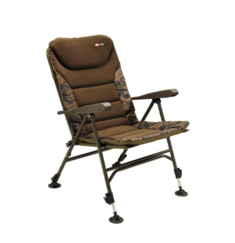 JRC Rova Camo Relaxa Armchair 1537844.png