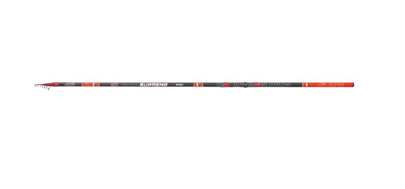 Mitchell Suprema™ Troutista S3 Rods 1542768.png