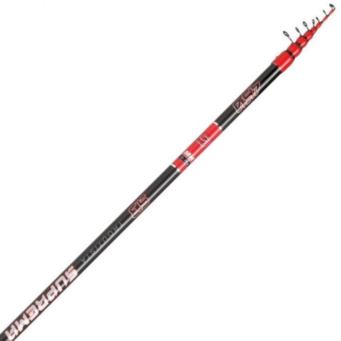 Mitchell Suprema™ Troutista S3 Rods 1542768_2.png