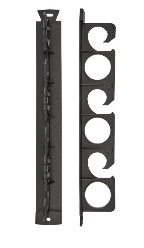 Berkley Berkley WALL AND CEILING ROD/CBO RACK 1546012.png